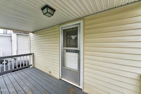 231 5th Street Scotia NY 12302