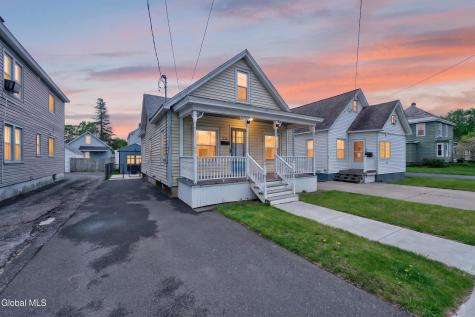 231 5th Street Scotia NY 12302