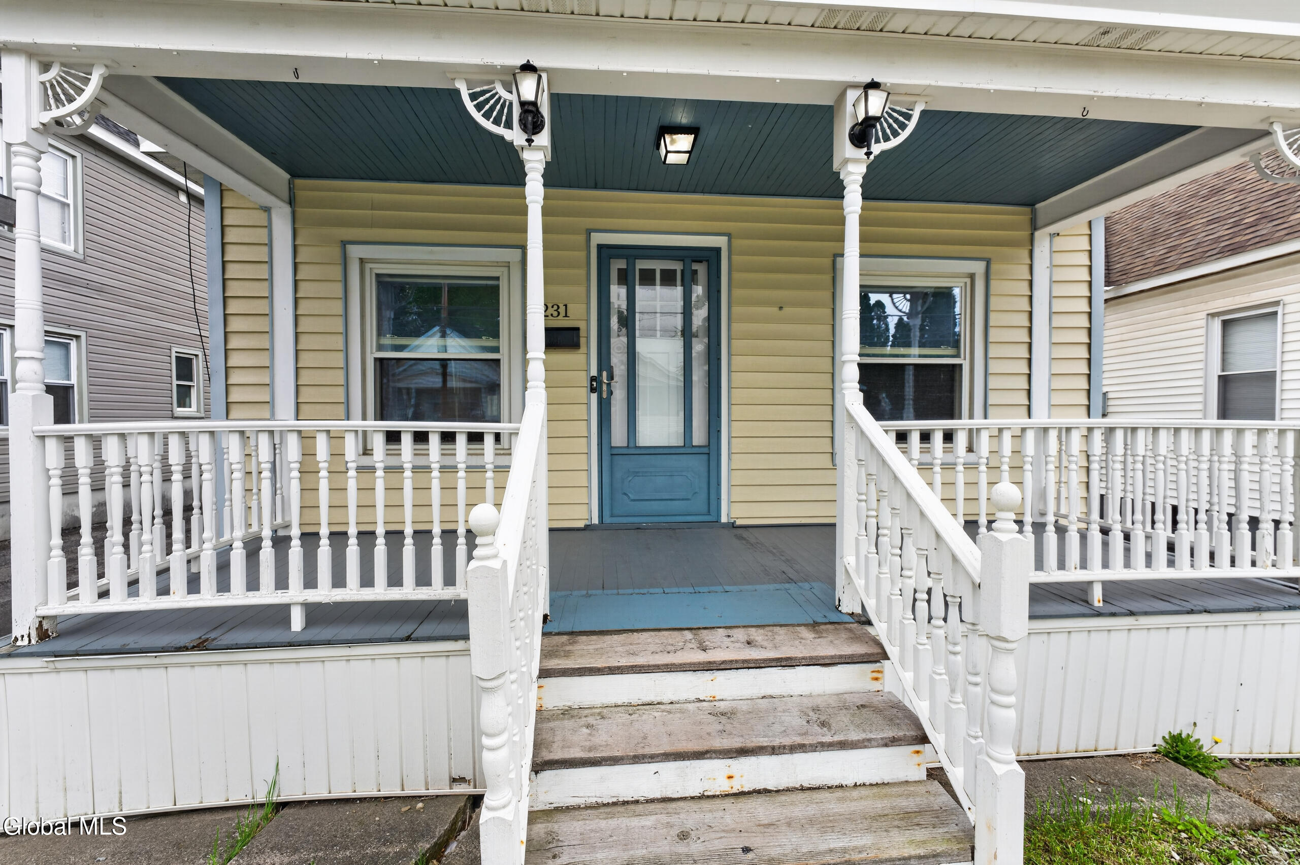 231 5th Street Scotia NY 12302