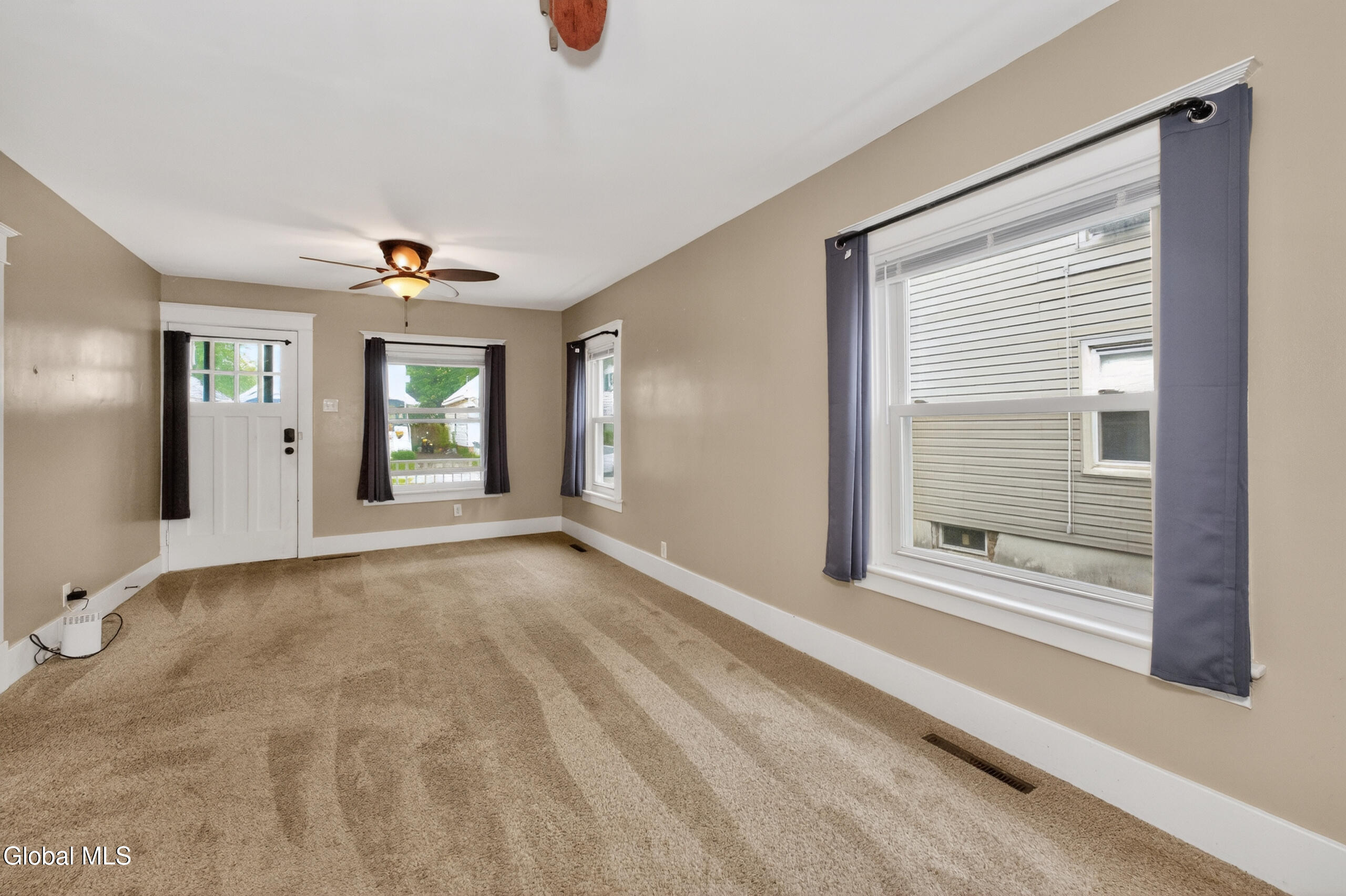 231 5th Street Scotia NY 12302