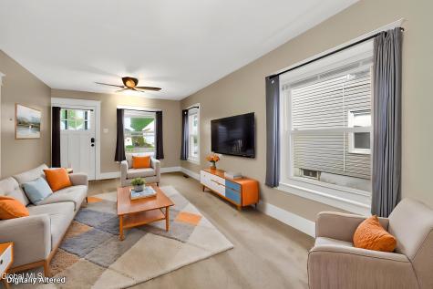 231 5th Street Scotia NY 12302