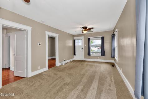 231 5th Street Scotia NY 12302