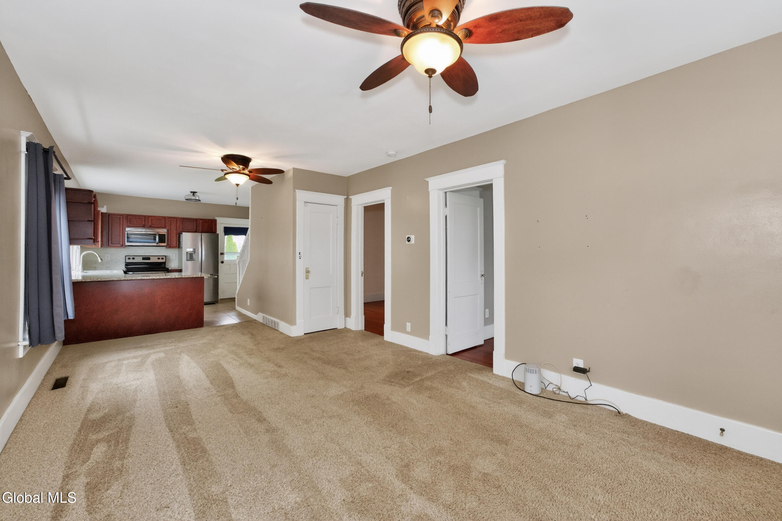 231 5th Street Scotia NY 12302