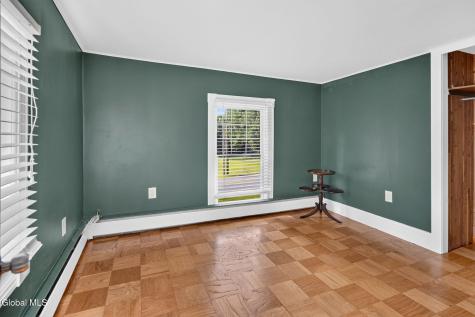 61 Scotch Bush Road Burnt Hills NY 12027
