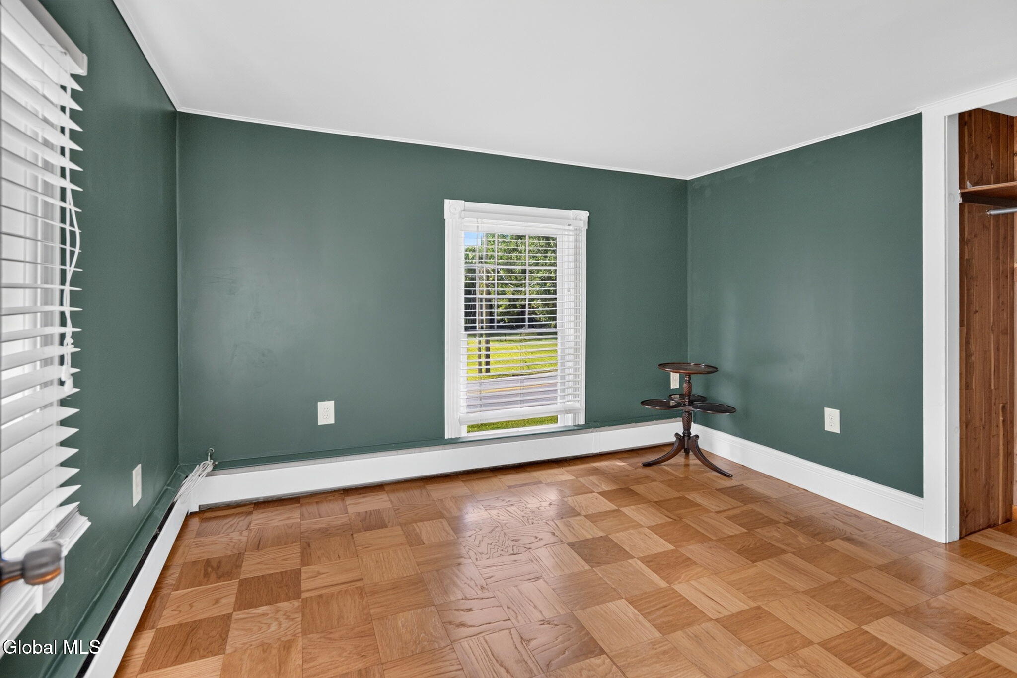 61 Scotch Bush Road Burnt Hills NY 12027