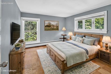 61 Scotch Bush Road Burnt Hills NY 12027