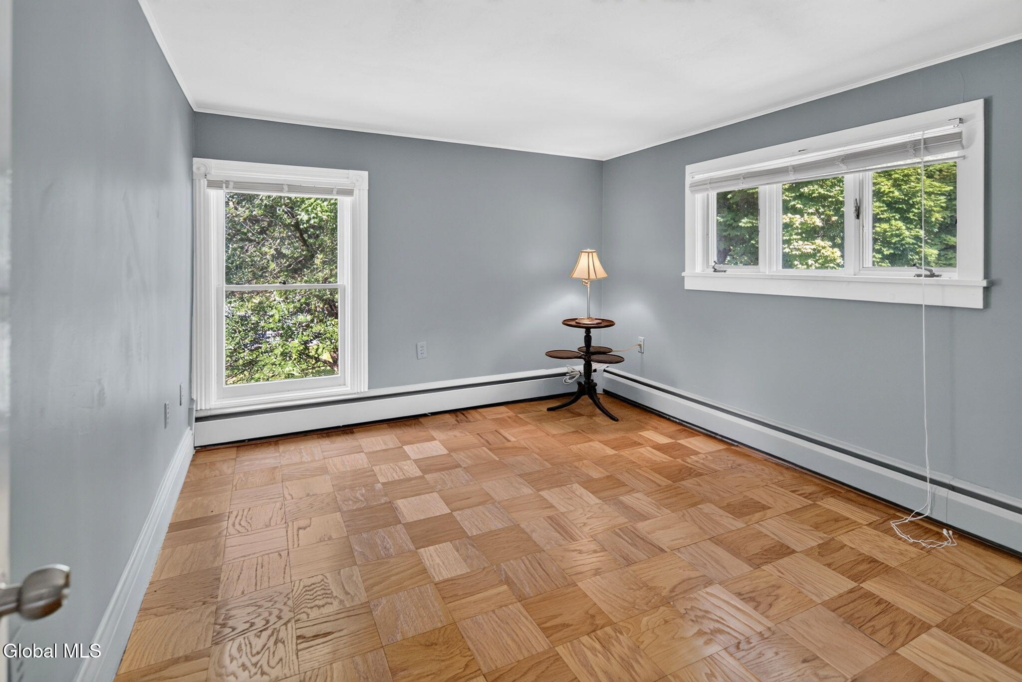 61 Scotch Bush Road Burnt Hills NY 12027
