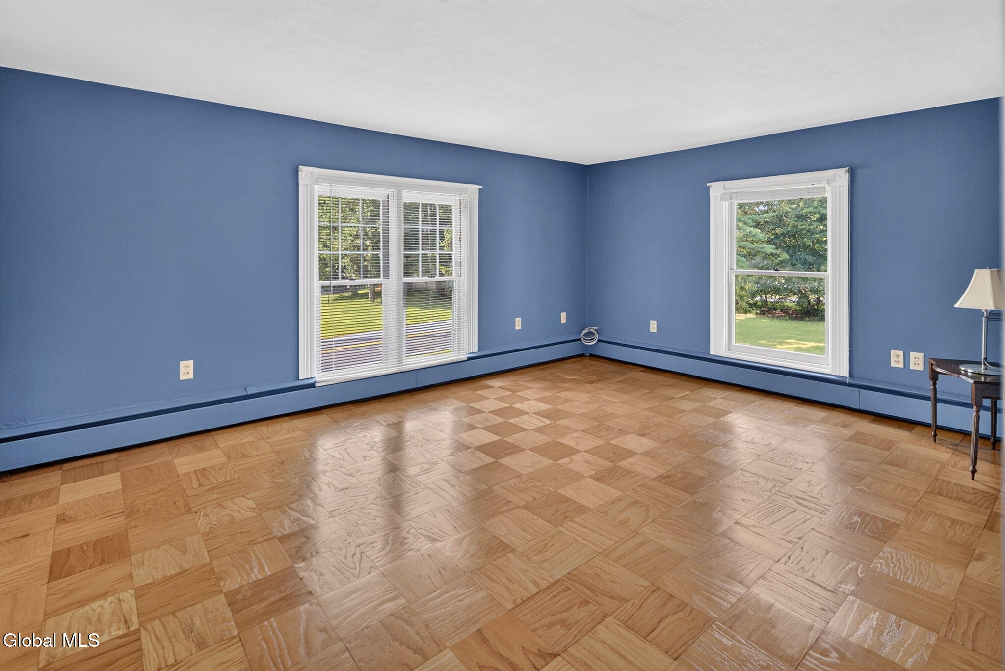 61 Scotch Bush Road Burnt Hills NY 12027