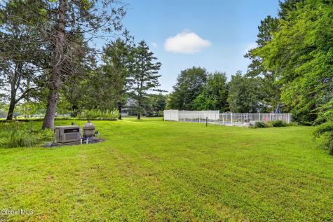 61 Scotch Bush Road Burnt Hills NY 12027