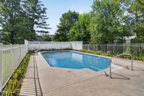 61 Scotch Bush Road Burnt Hills NY 12027