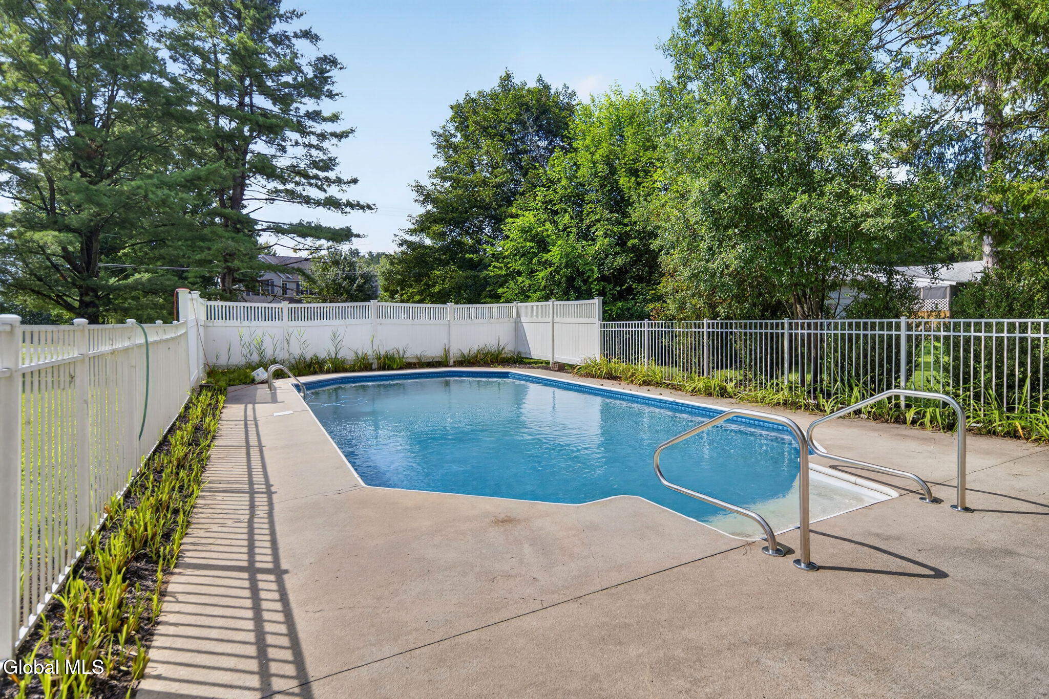 61 Scotch Bush Road Burnt Hills NY 12027