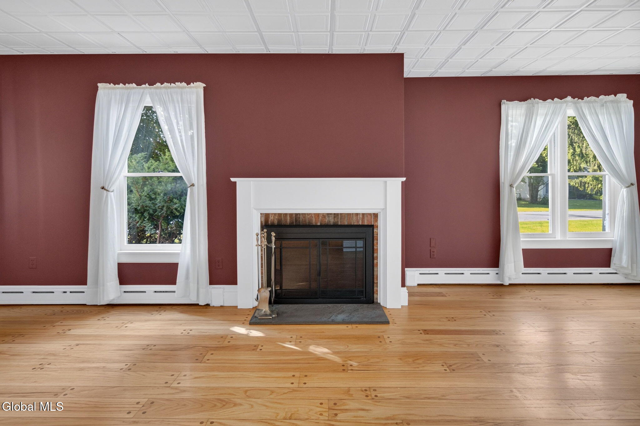 61 Scotch Bush Road Burnt Hills NY 12027