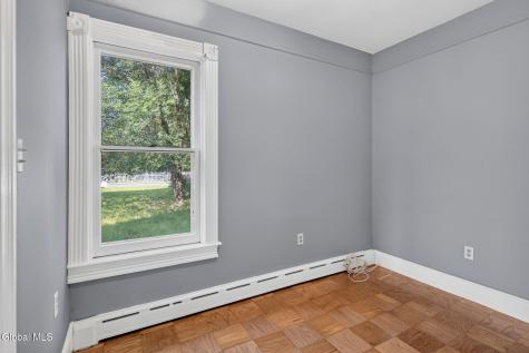 61 Scotch Bush Road Burnt Hills NY 12027