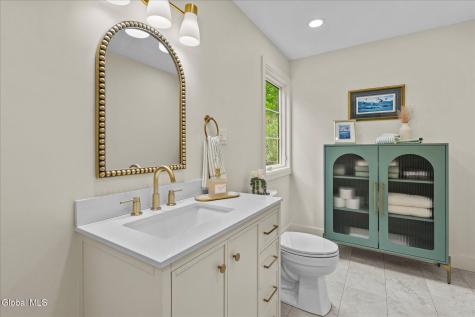 54 Horicon Avenue Bolton Landing NY 12814