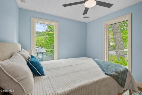 54 Horicon Avenue Bolton Landing NY 12814