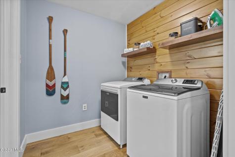 54 Horicon Avenue Bolton Landing NY 12814