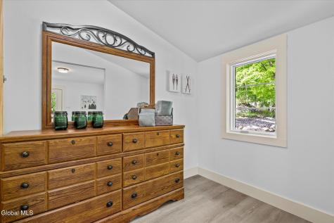 54 Horicon Avenue Bolton Landing NY 12814