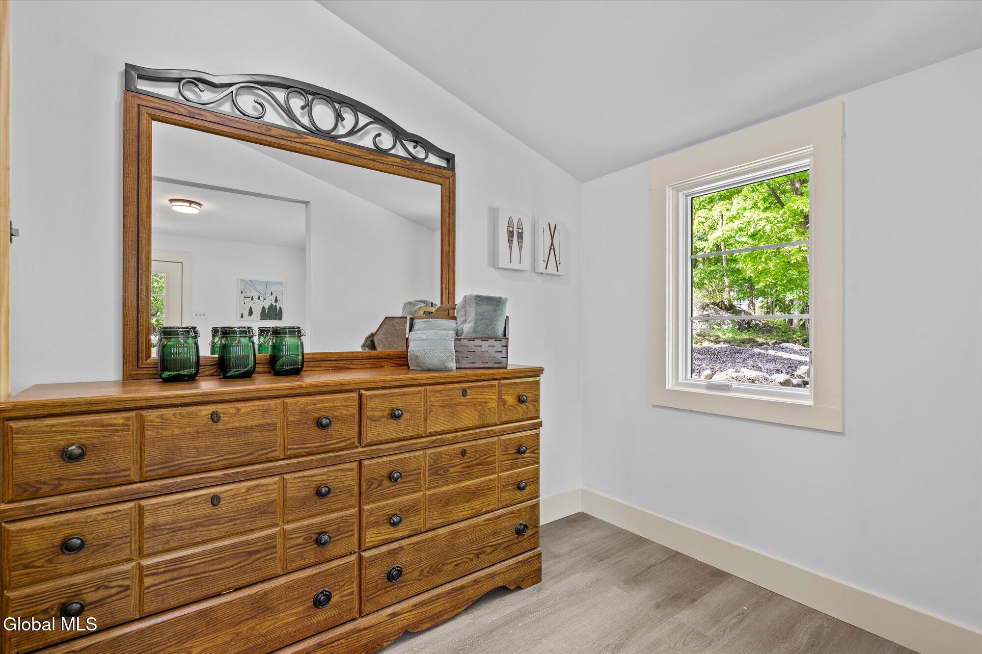 54 Horicon Avenue Bolton Landing NY 12814