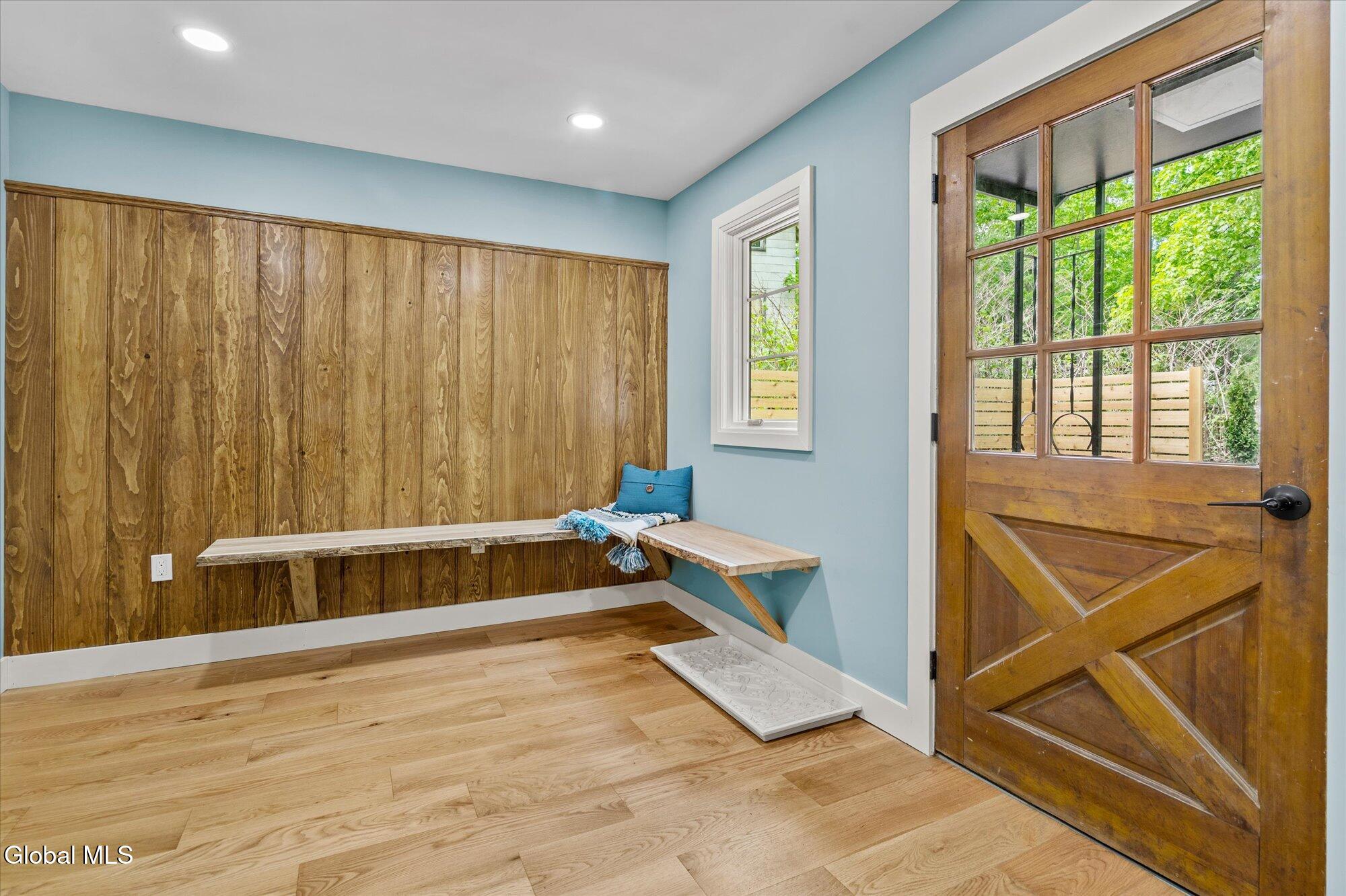 54 Horicon Avenue Bolton Landing NY 12814