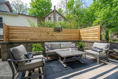 54 Horicon Avenue Bolton Landing NY 12814