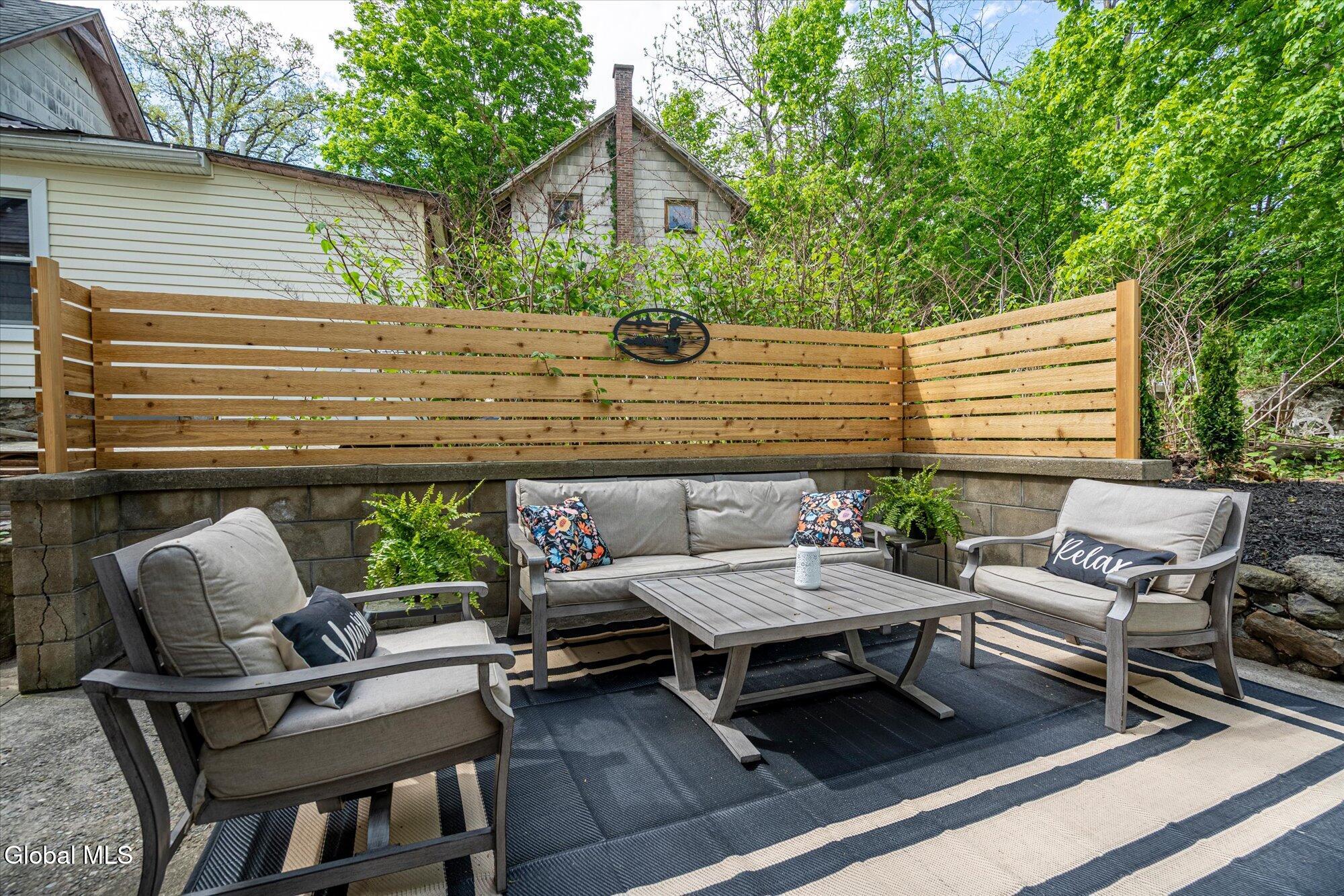 54 Horicon Avenue Bolton Landing NY 12814