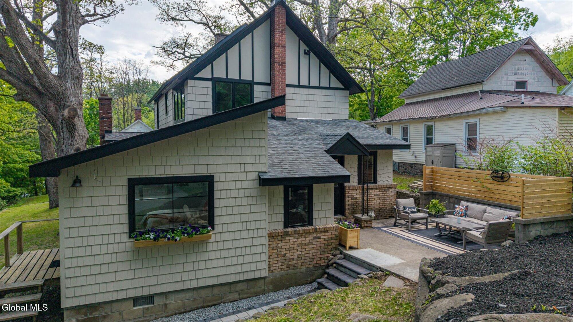 54 Horicon Avenue Bolton Landing NY 12814