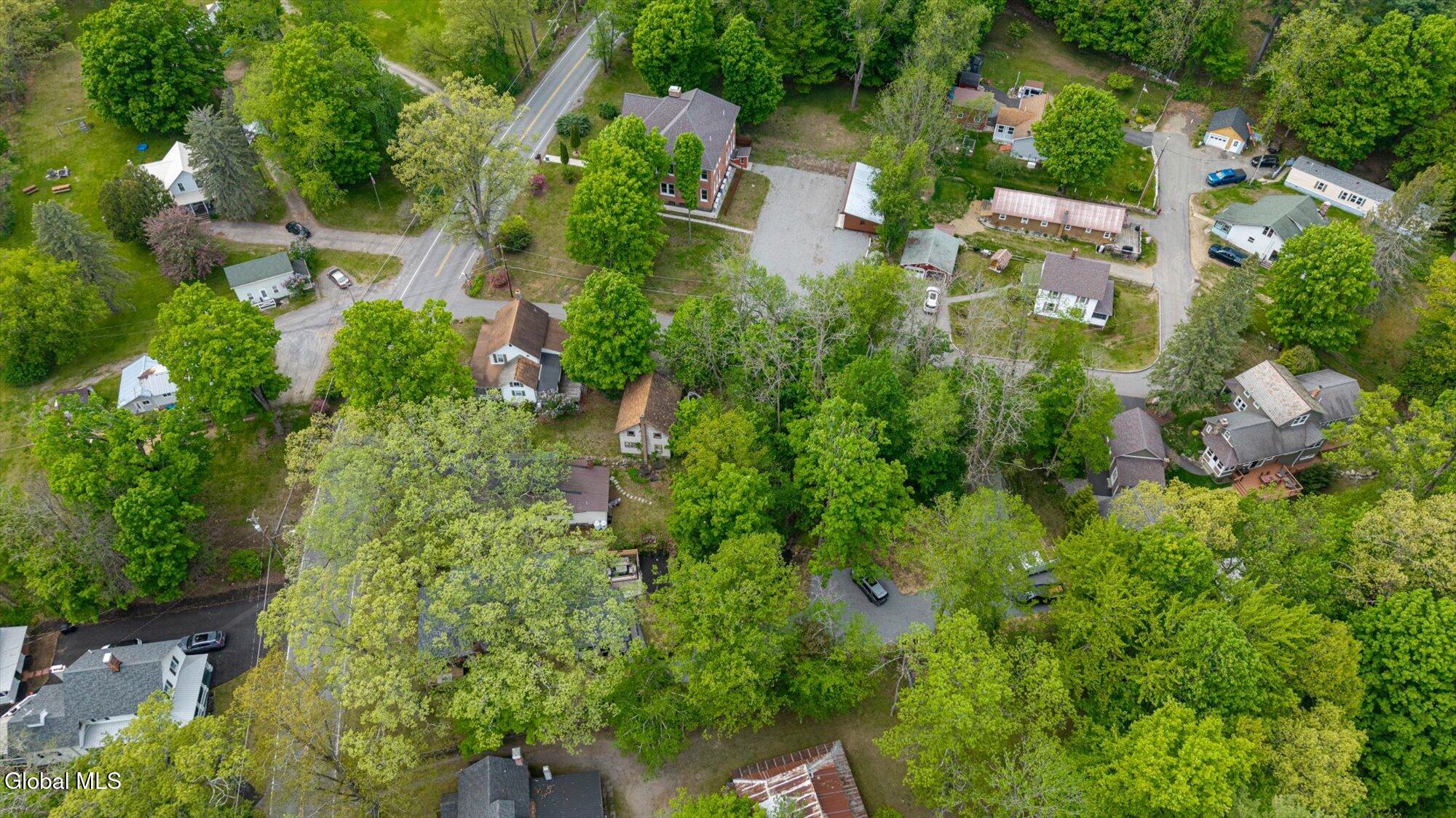 54 Horicon Avenue Bolton Landing NY 12814