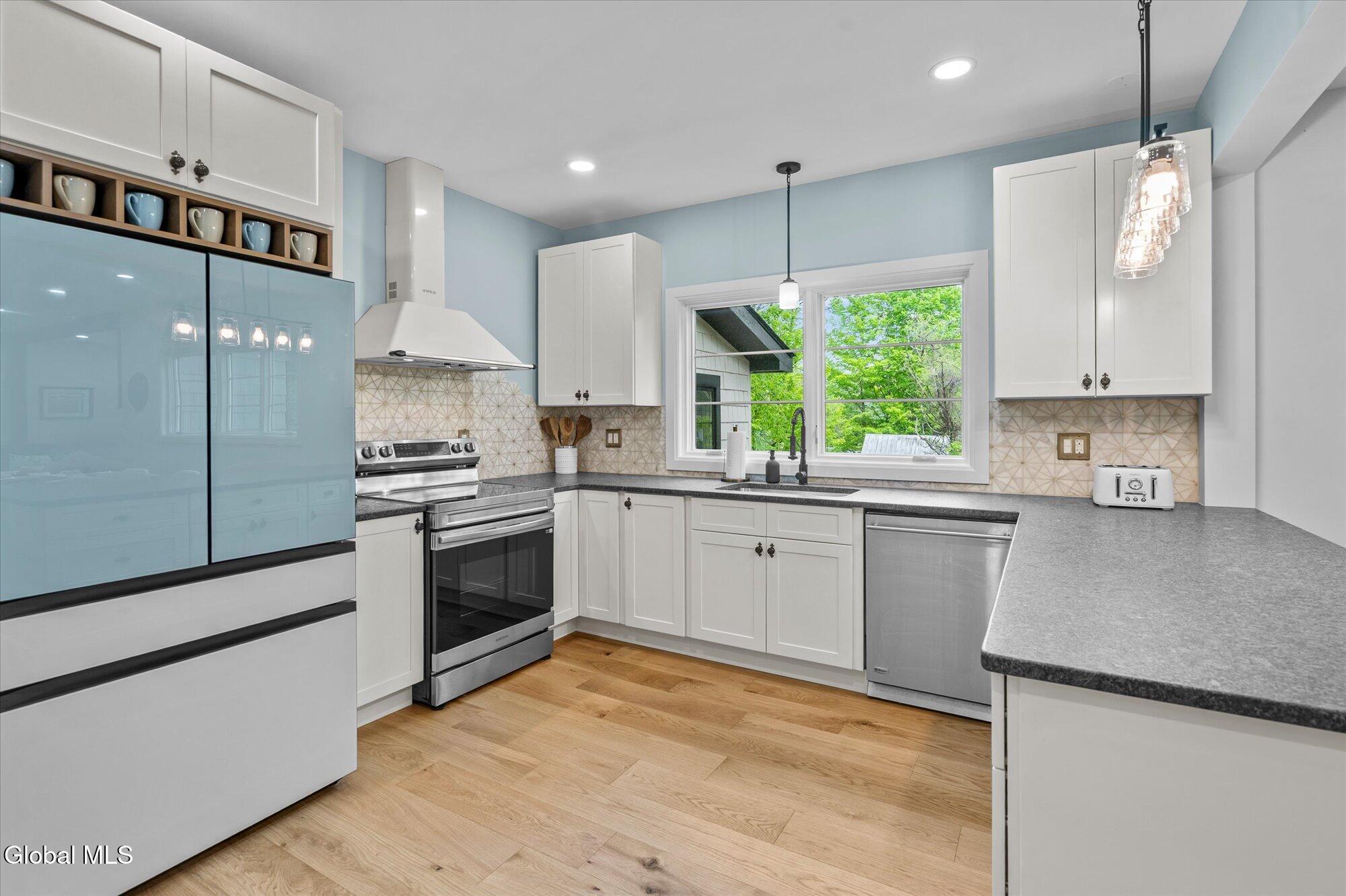 54 Horicon Avenue Bolton Landing NY 12814