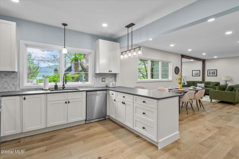 54 Horicon Avenue Bolton Landing NY 12814