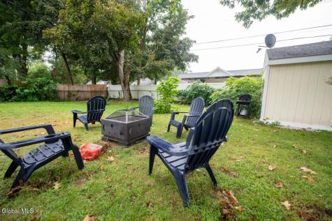 1013 Inner Drive Rotterdam NY 12303