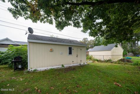 1013 Inner Drive Rotterdam NY 12303