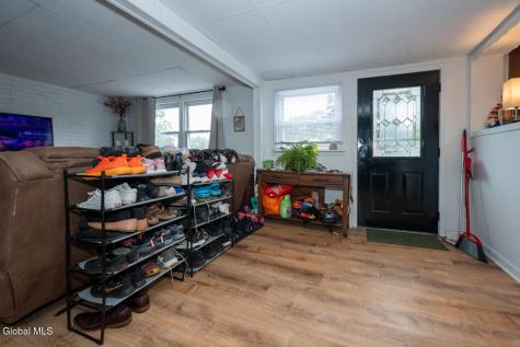 1013 Inner Drive Rotterdam NY 12303