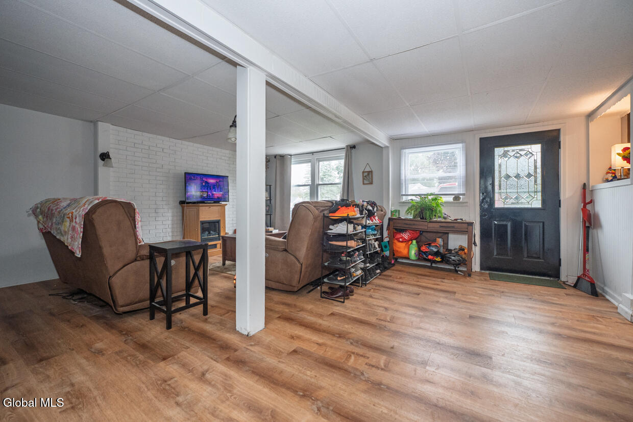 1013 Inner Drive Rotterdam NY 12303