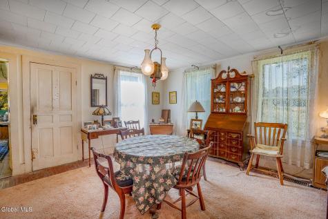478 County Route 47 Argyle NY 12809