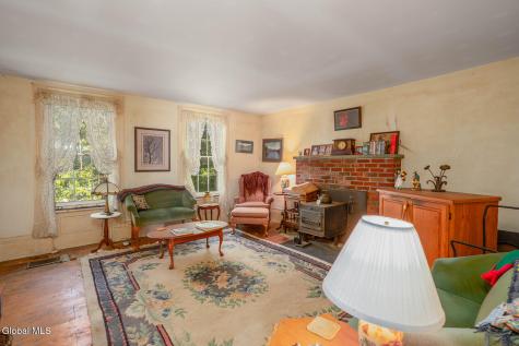478 County Route 47 Argyle NY 12809