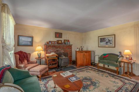 478 County Route 47 Argyle NY 12809