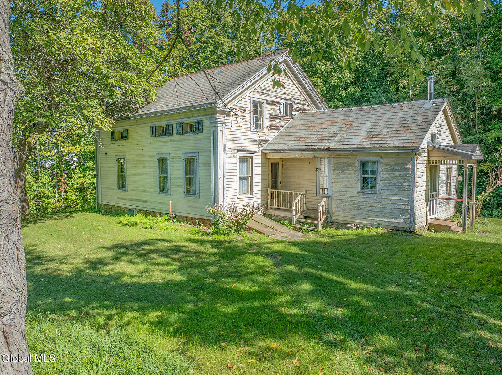 478 County Route 47 Argyle NY 12809