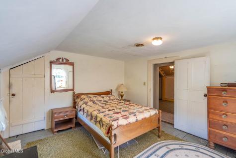 478 County Route 47 Argyle NY 12809