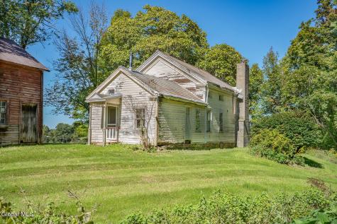 478 County Route 47 Argyle NY 12809