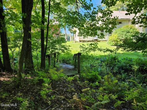 478 County Route 47 Argyle NY 12809