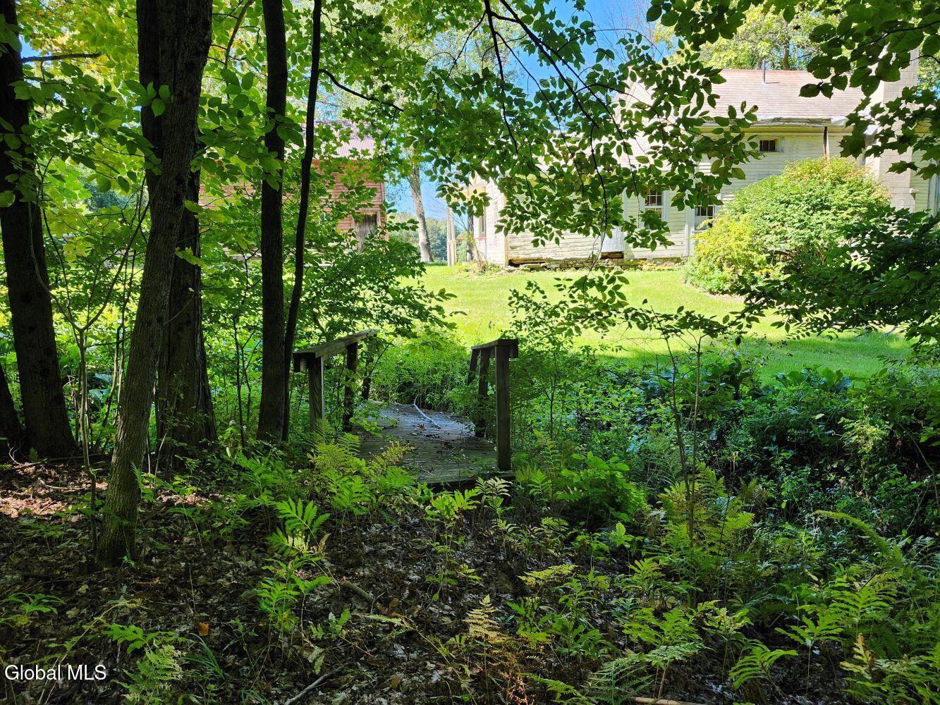 478 County Route 47 Argyle NY 12809