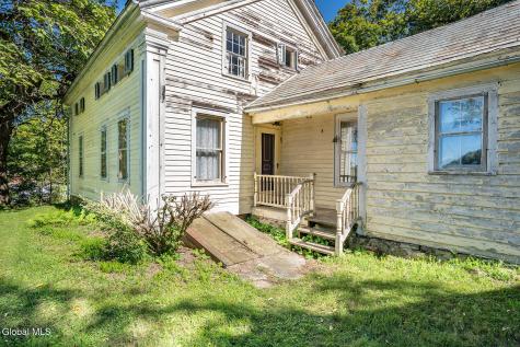478 County Route 47 Argyle NY 12809