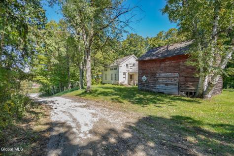 478 County Route 47 Argyle NY 12809