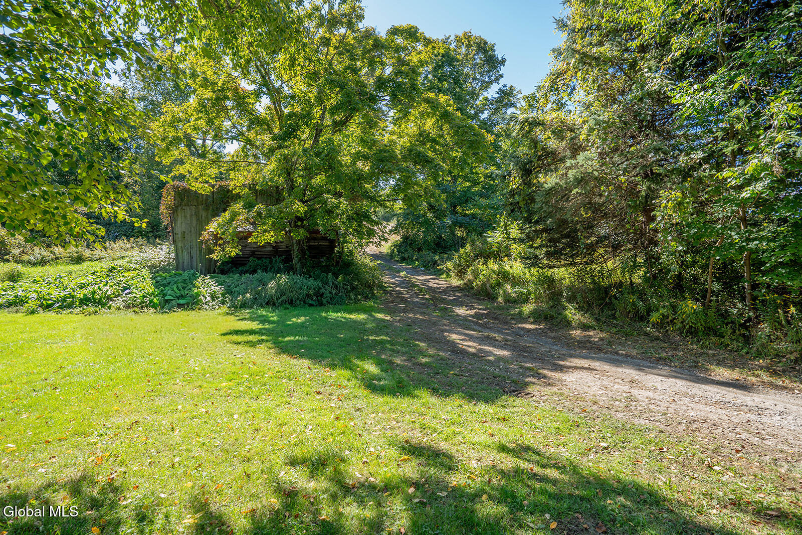 478 County Route 47 Argyle NY 12809