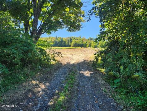 478 County Route 47 Argyle NY 12809