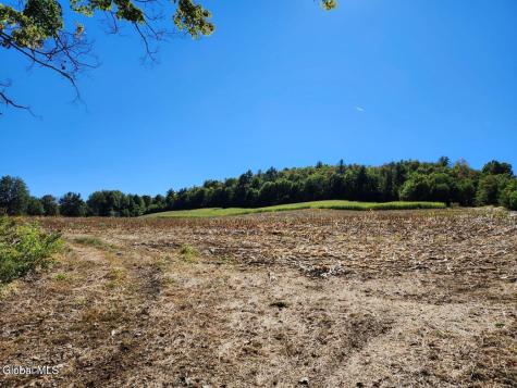 478 County Route 47 Argyle NY 12809