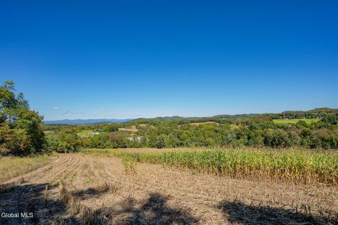 478 County Route 47 Argyle NY 12809
