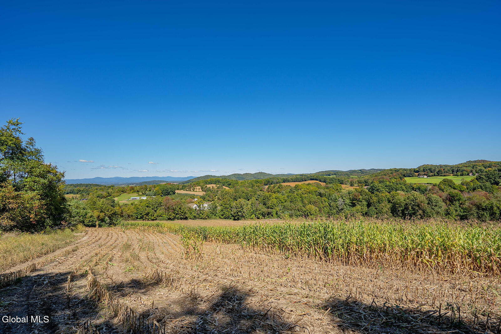 478 County Route 47 Argyle NY 12809