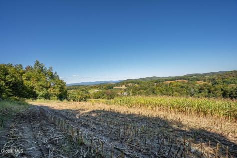 478 County Route 47 Argyle NY 12809