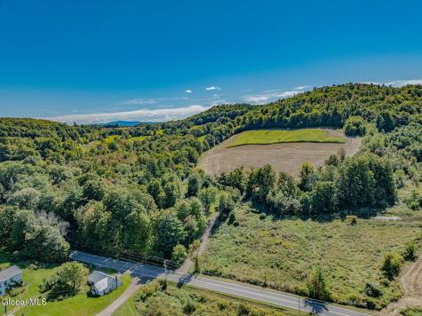 478 County Route 47 Argyle NY 12809